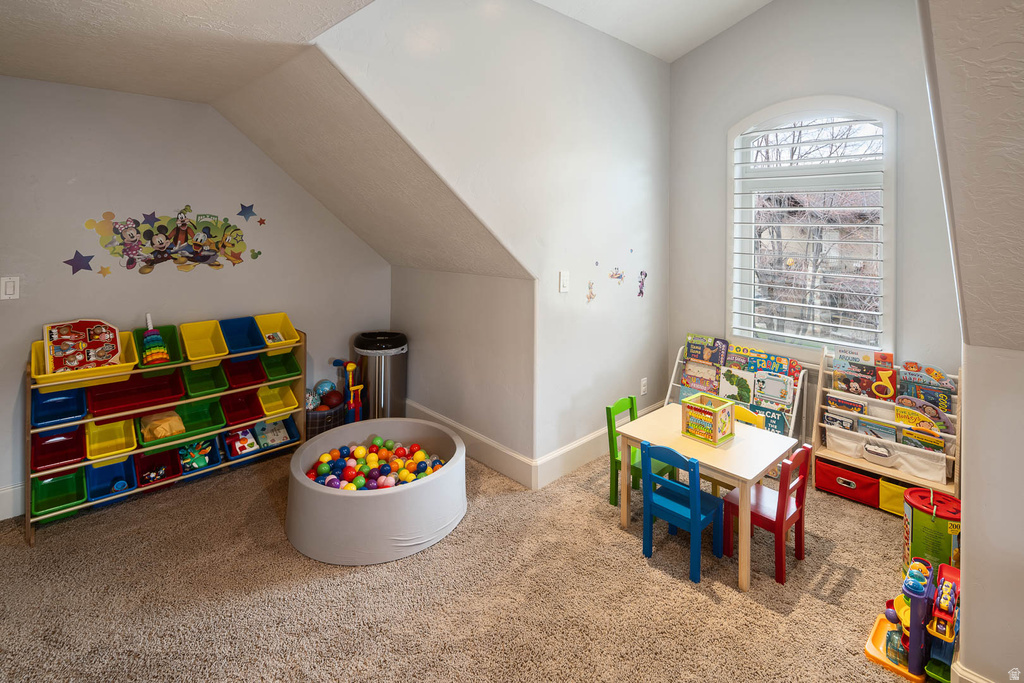 2068 S 140 W Orem, UT 84058