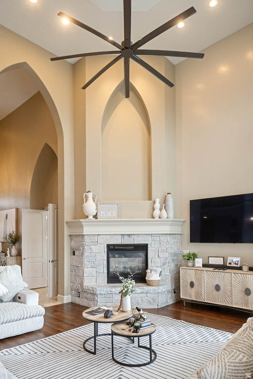 2068 S 140 W Orem, UT 84058