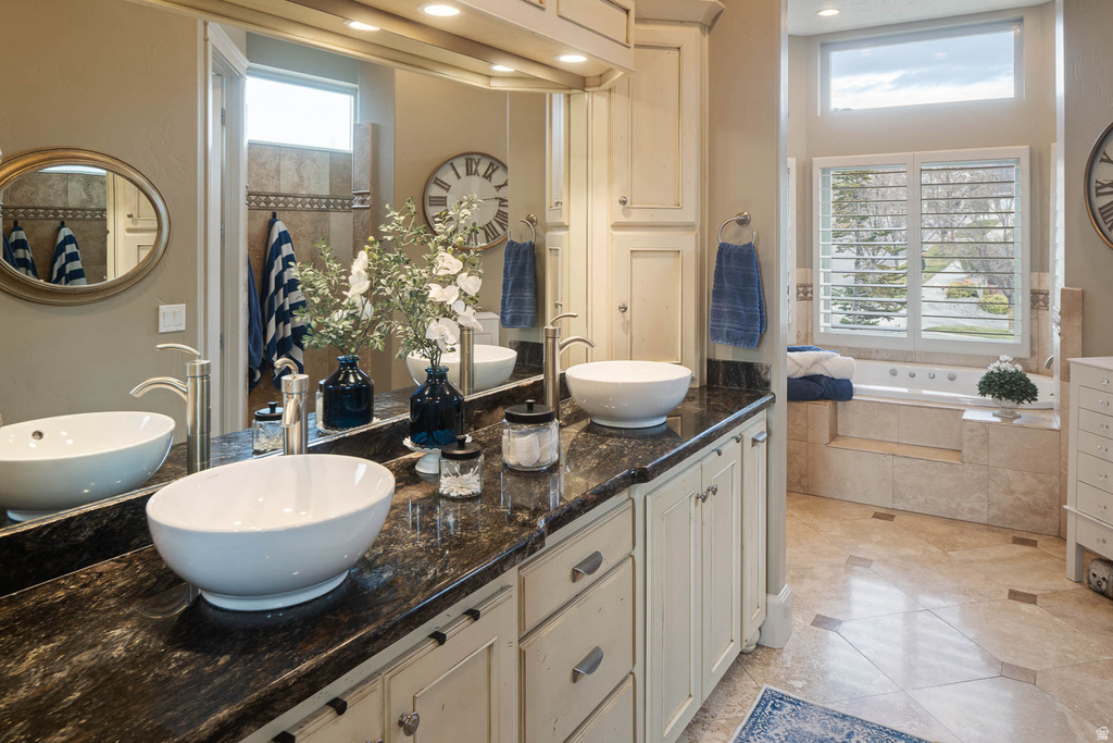 2068 S 140 W Orem, UT 84058