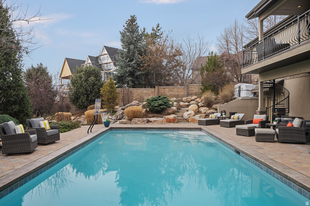 2068 S 140 W Orem, UT 84058