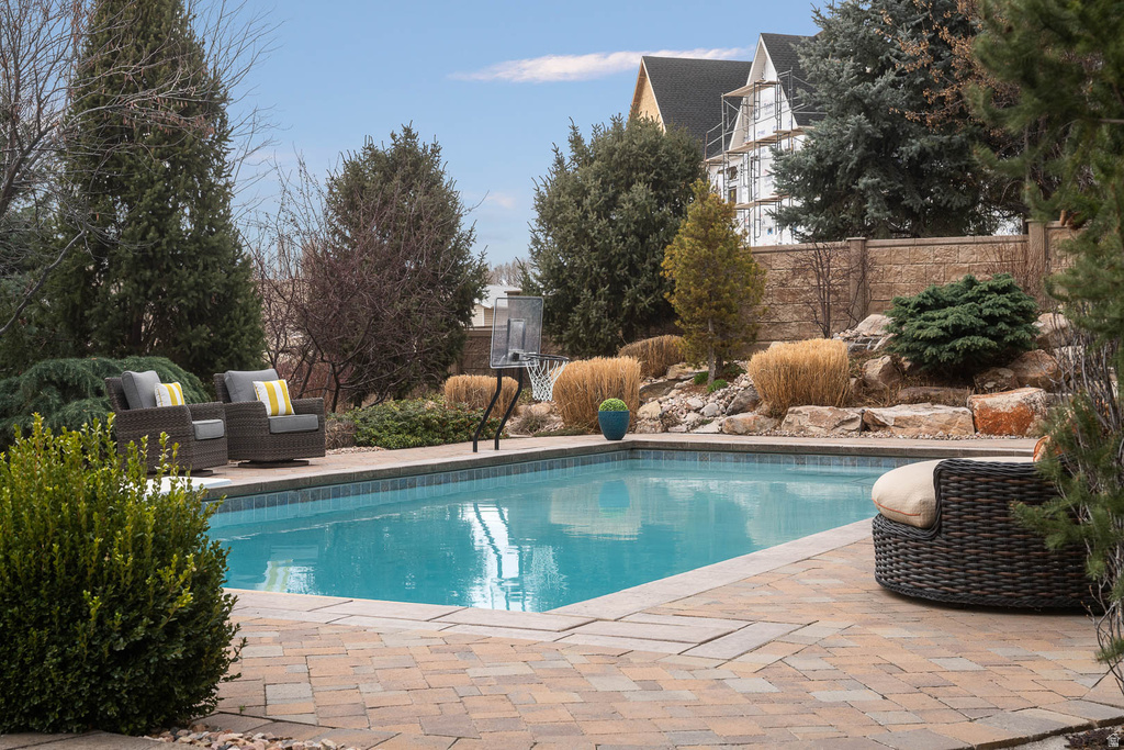 2068 S 140 W Orem, UT 84058