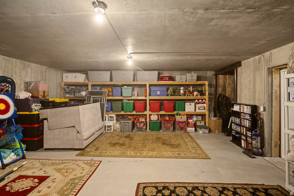 2068 S 140 W Orem, UT 84058