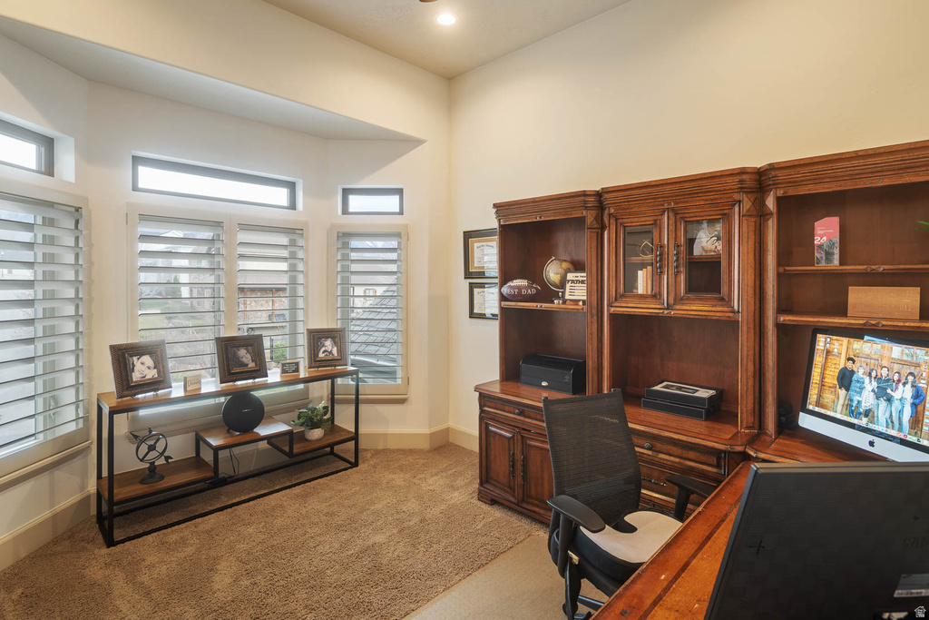 2068 S 140 W Orem, UT 84058