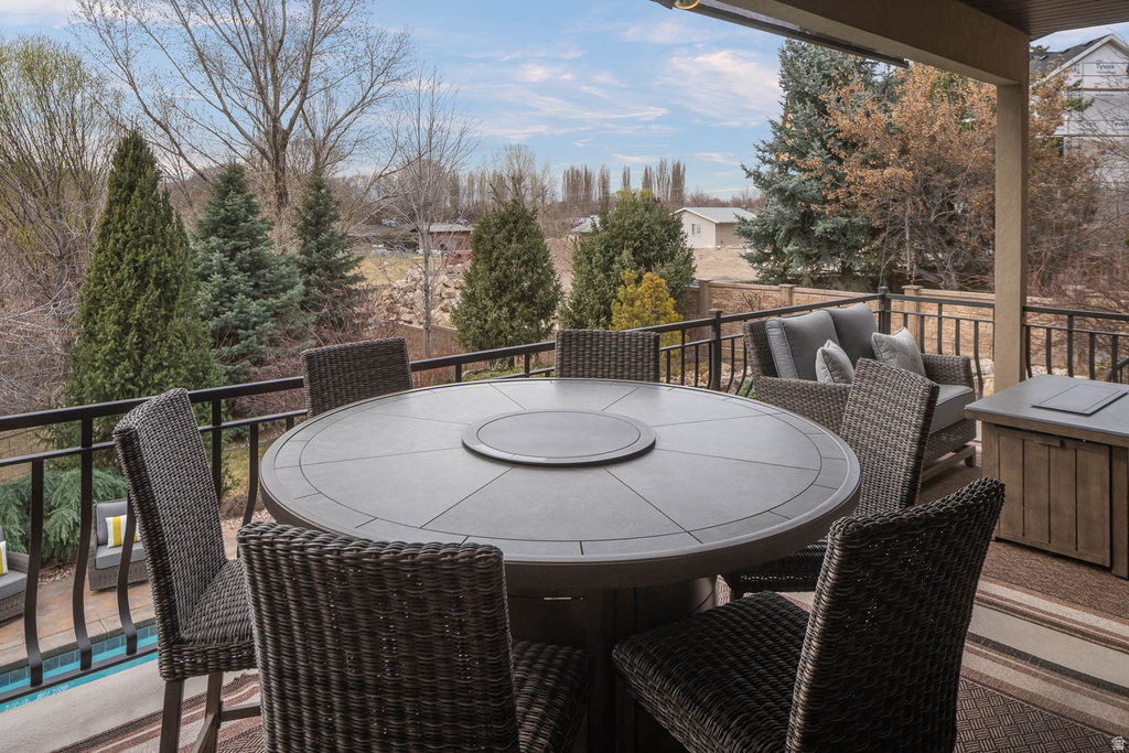 2068 S 140 W Orem, UT 84058