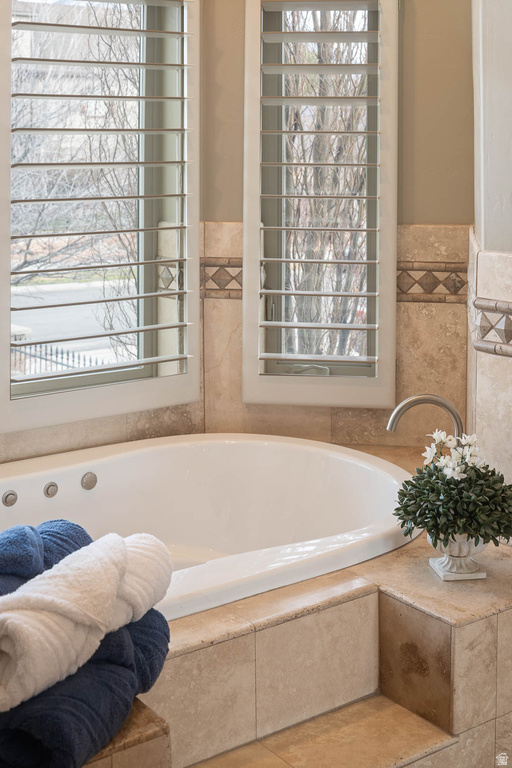 2068 S 140 W Orem, UT 84058