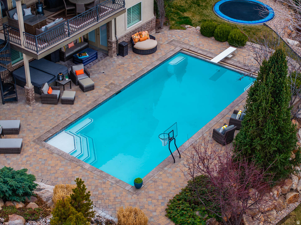 2068 S 140 W Orem, UT 84058