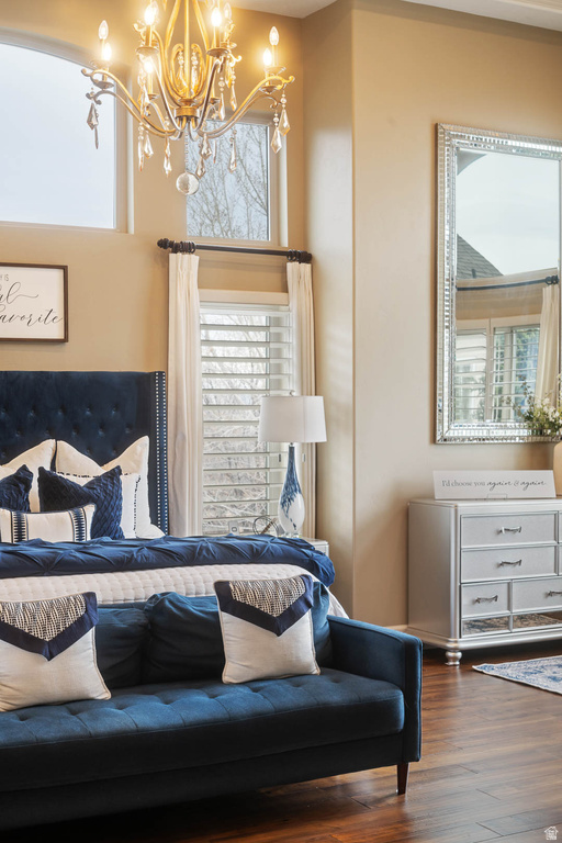 2068 S 140 W Orem, UT 84058