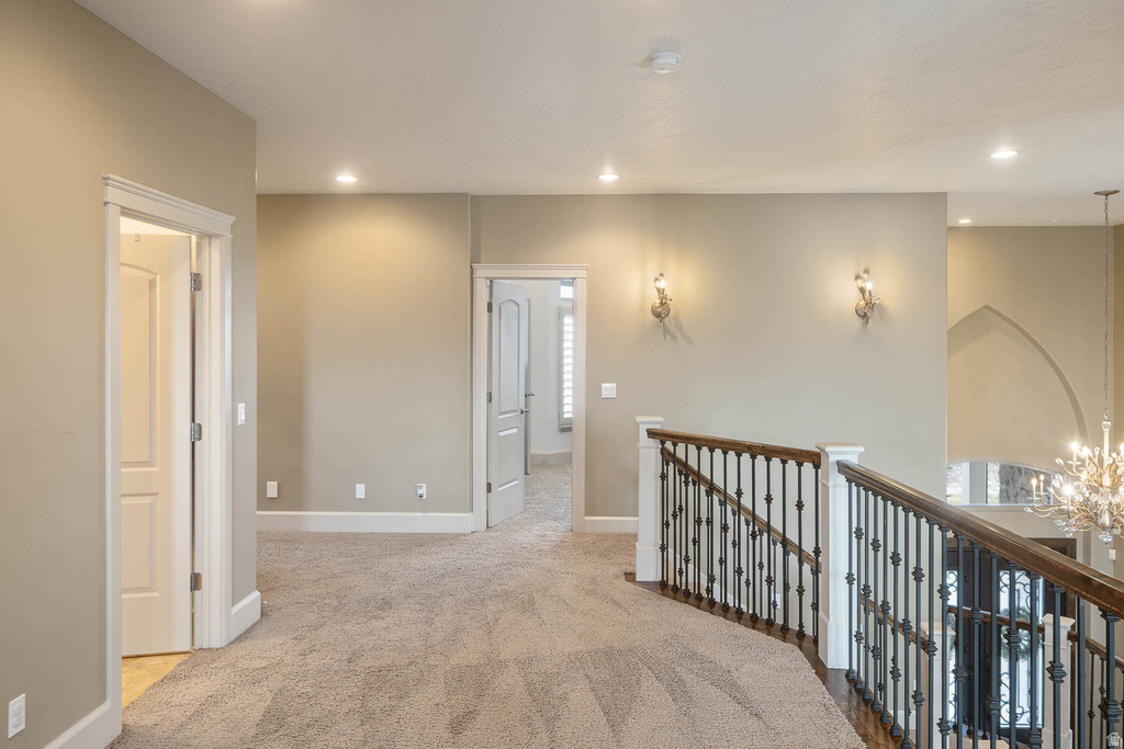 2068 S 140 W Orem, UT 84058