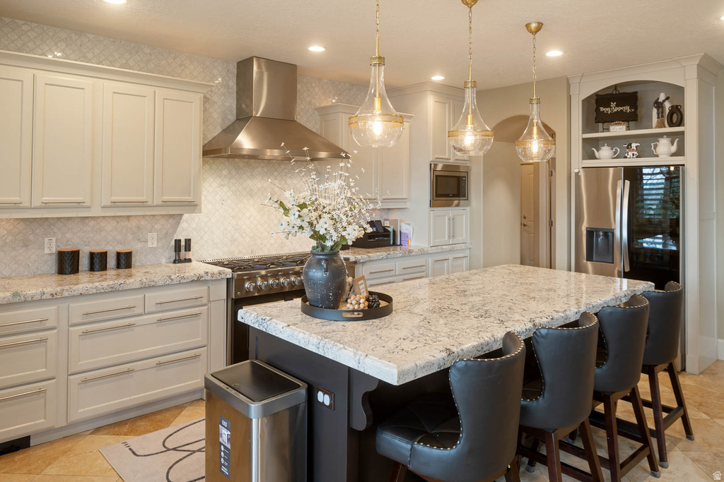 2068 S 140 W Orem, UT 84058