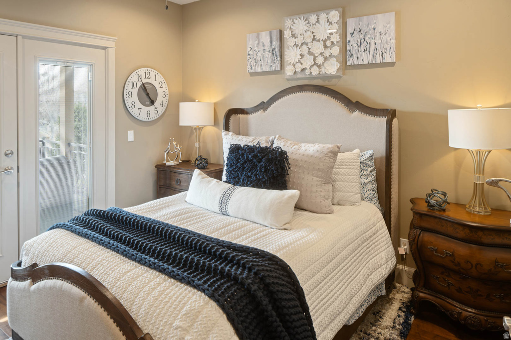 2068 S 140 W Orem, UT 84058