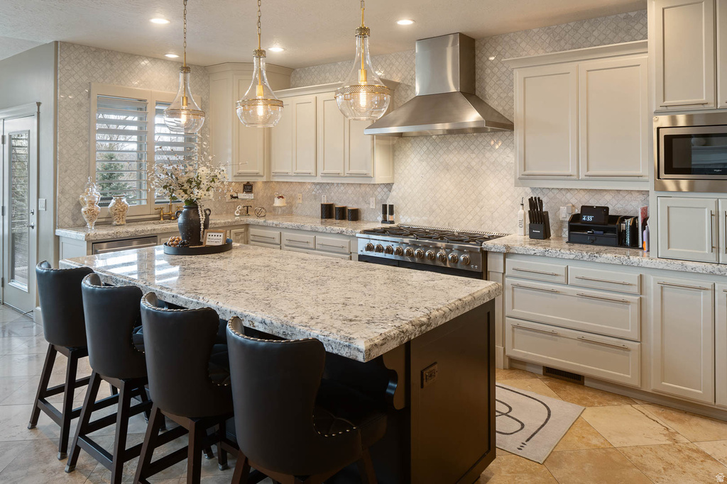 2068 S 140 W Orem, UT 84058