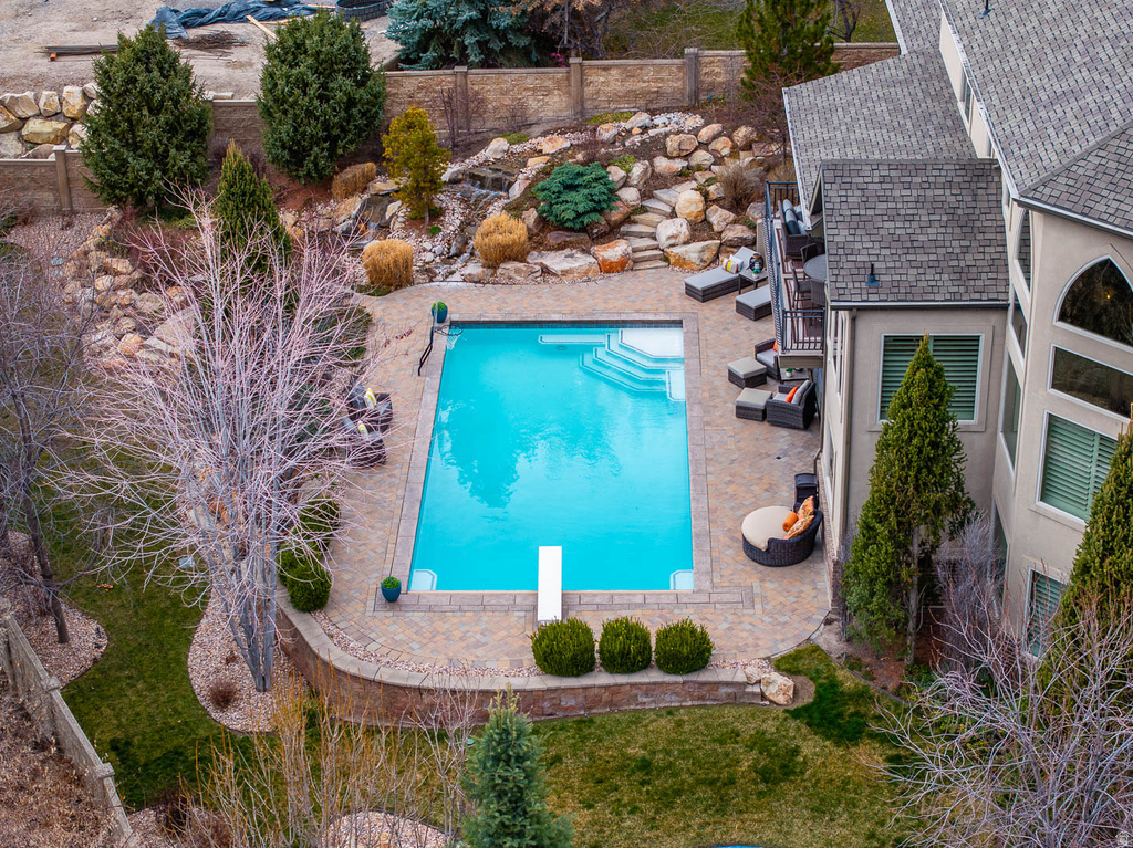 2068 S 140 W Orem, UT 84058