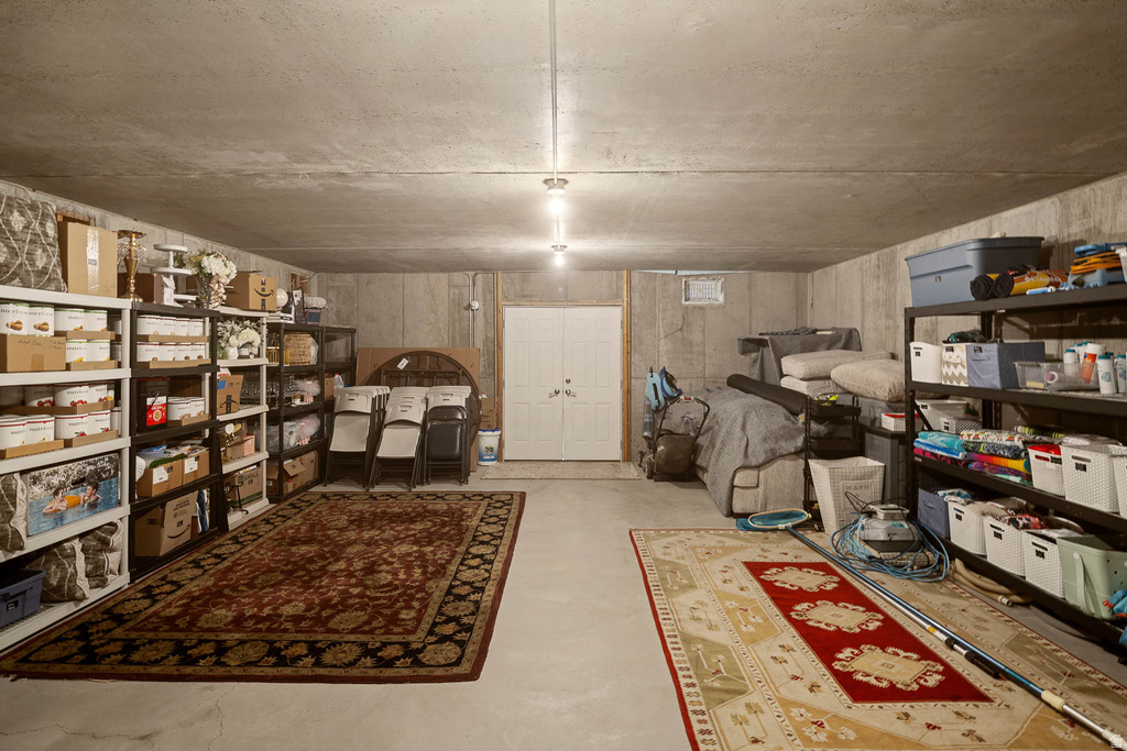 2068 S 140 W Orem, UT 84058