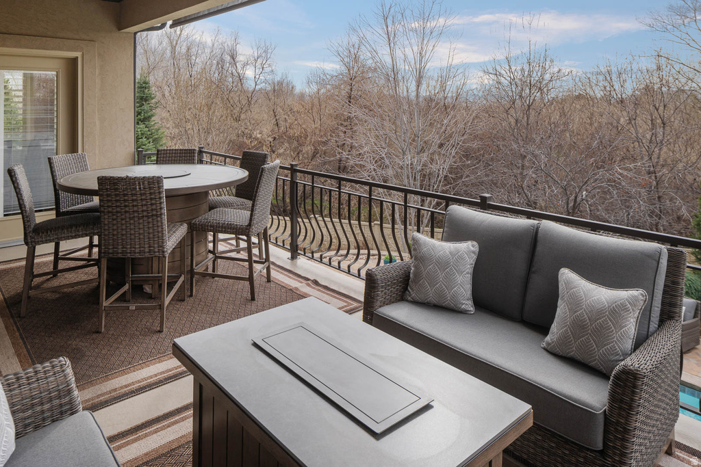 2068 S 140 W Orem, UT 84058