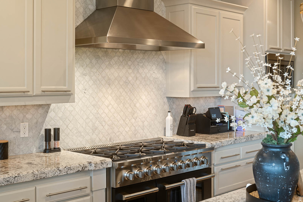 2068 S 140 W Orem, UT 84058