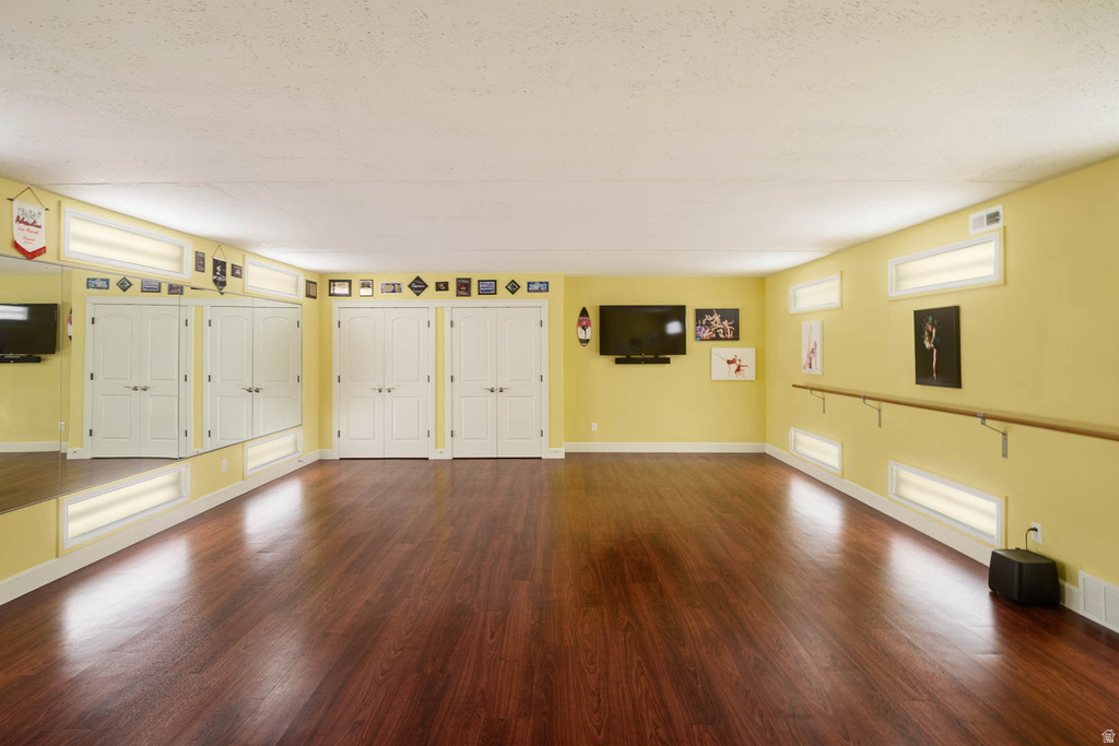 2068 S 140 W Orem, UT 84058