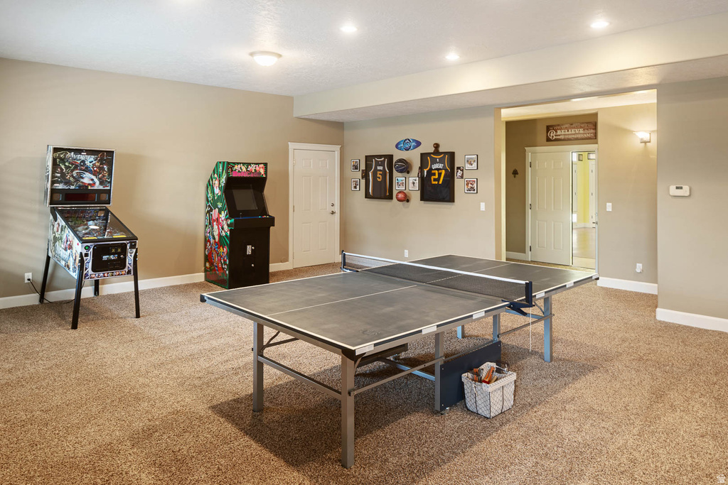 2068 S 140 W Orem, UT 84058