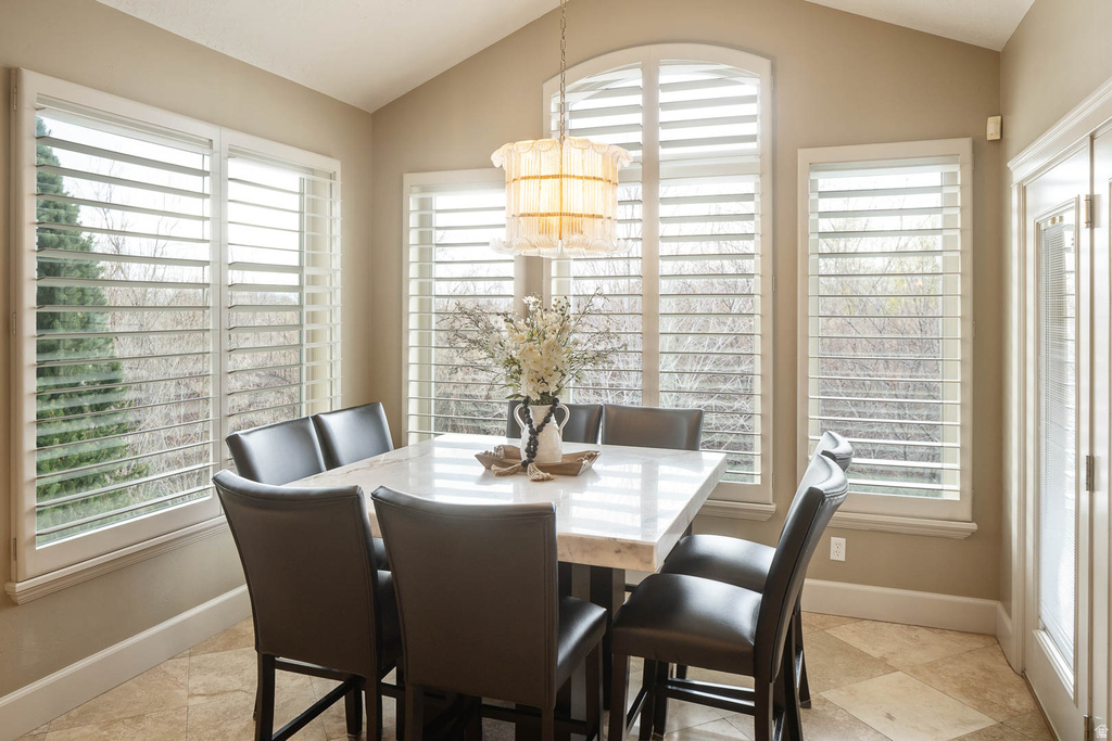 2068 S 140 W Orem, UT 84058