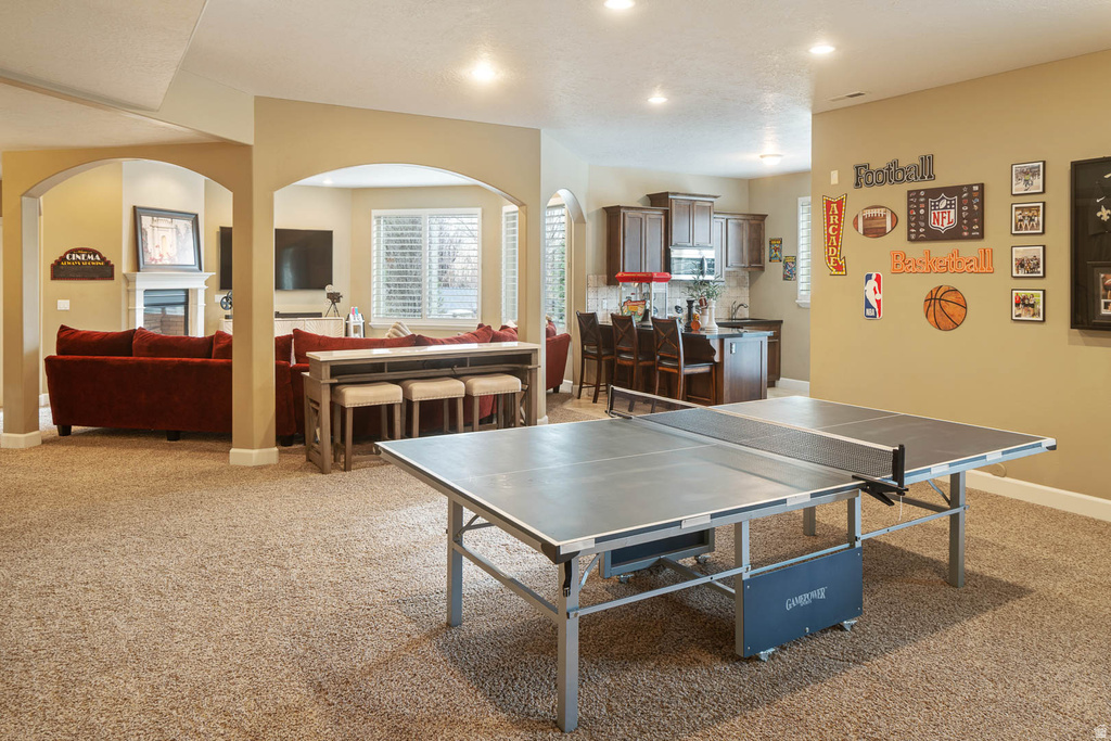 2068 S 140 W Orem, UT 84058