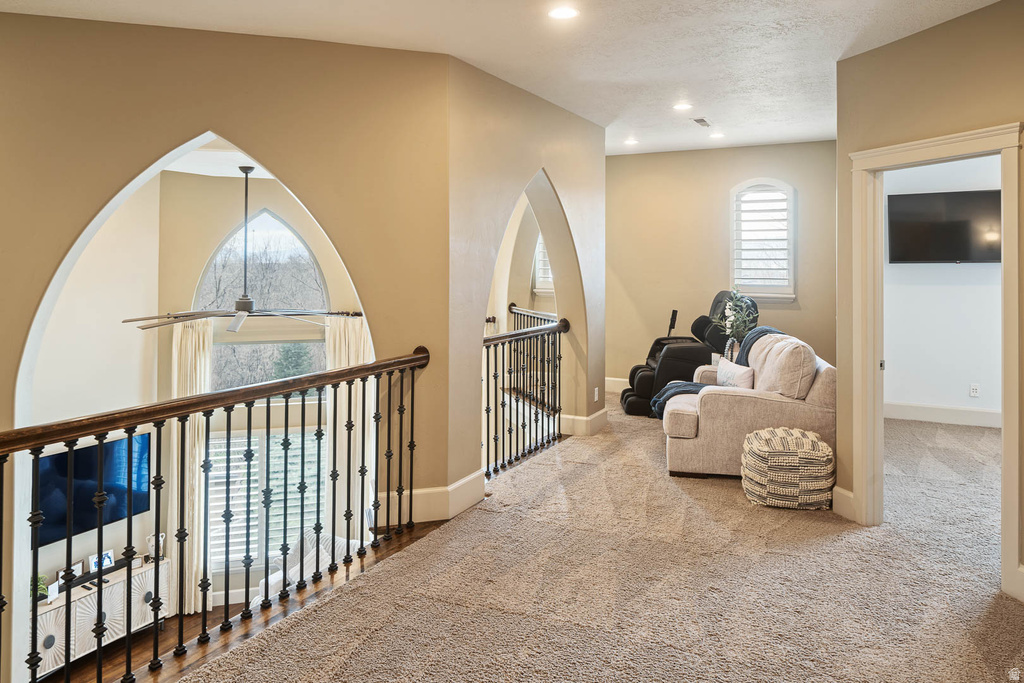 2068 S 140 W Orem, UT 84058