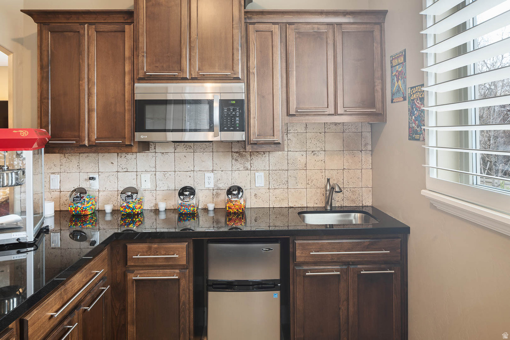 2068 S 140 W Orem, UT 84058