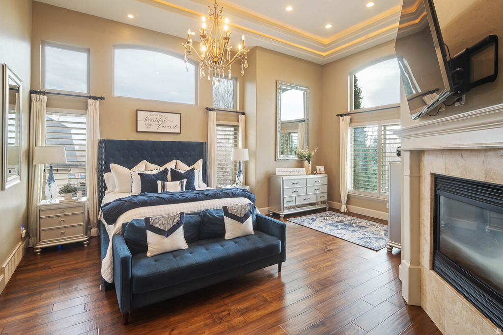 2068 S 140 W Orem, UT 84058