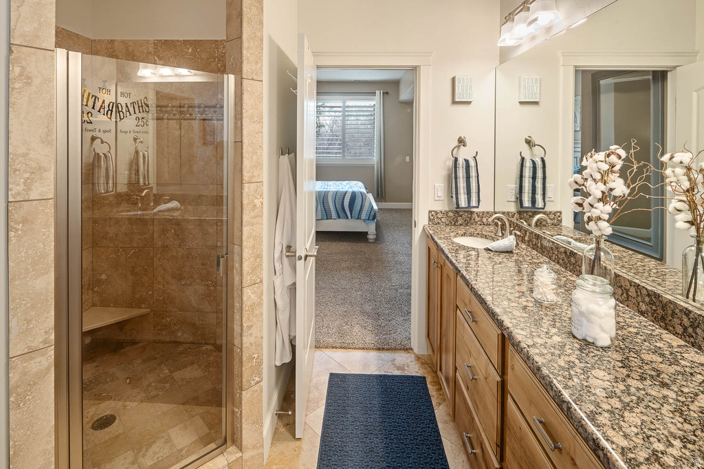 2068 S 140 W Orem, UT 84058