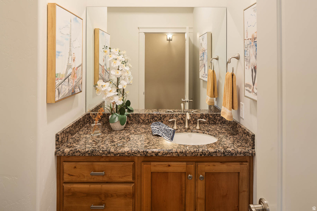 2068 S 140 W Orem, UT 84058