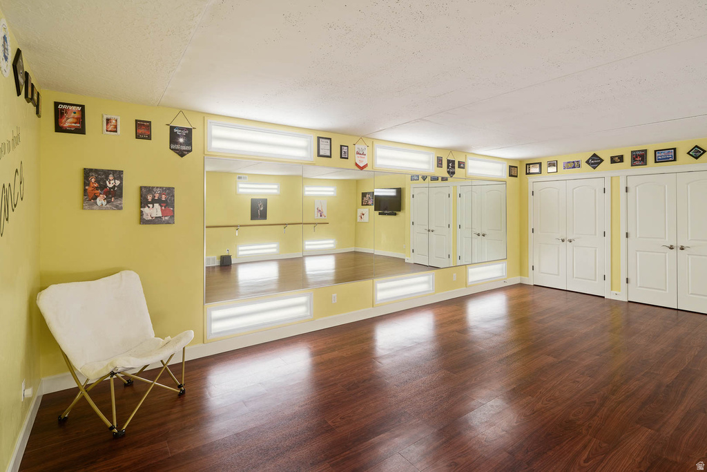 2068 S 140 W Orem, UT 84058