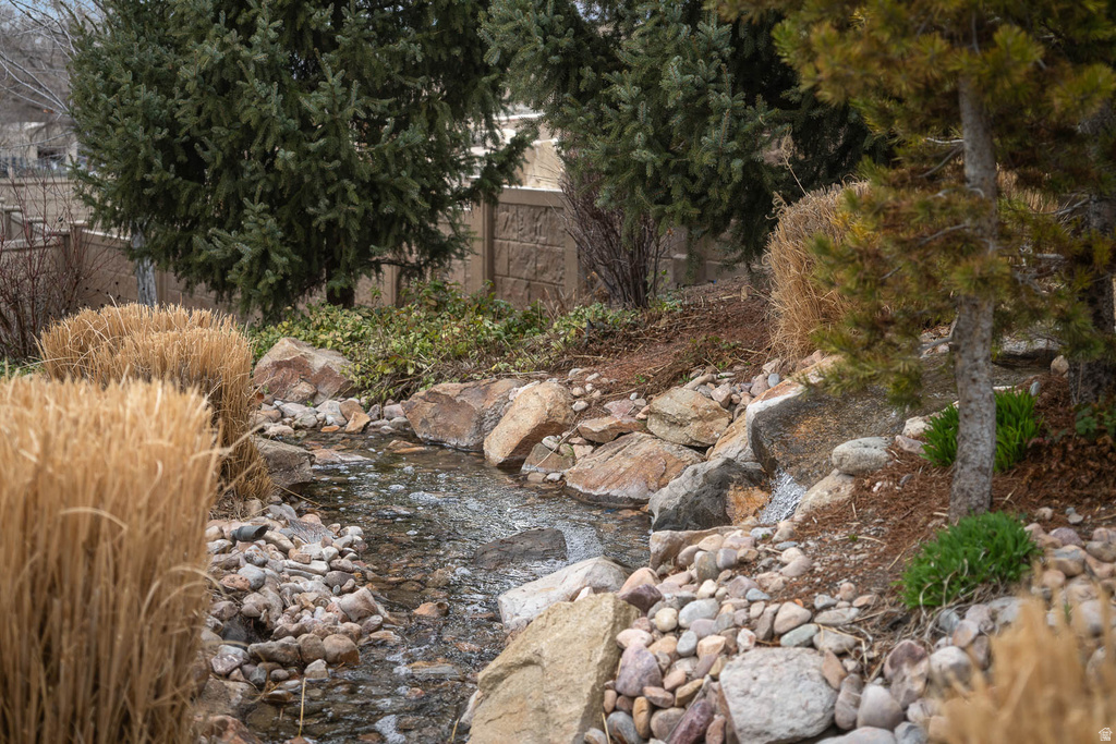 2068 S 140 W Orem, UT 84058