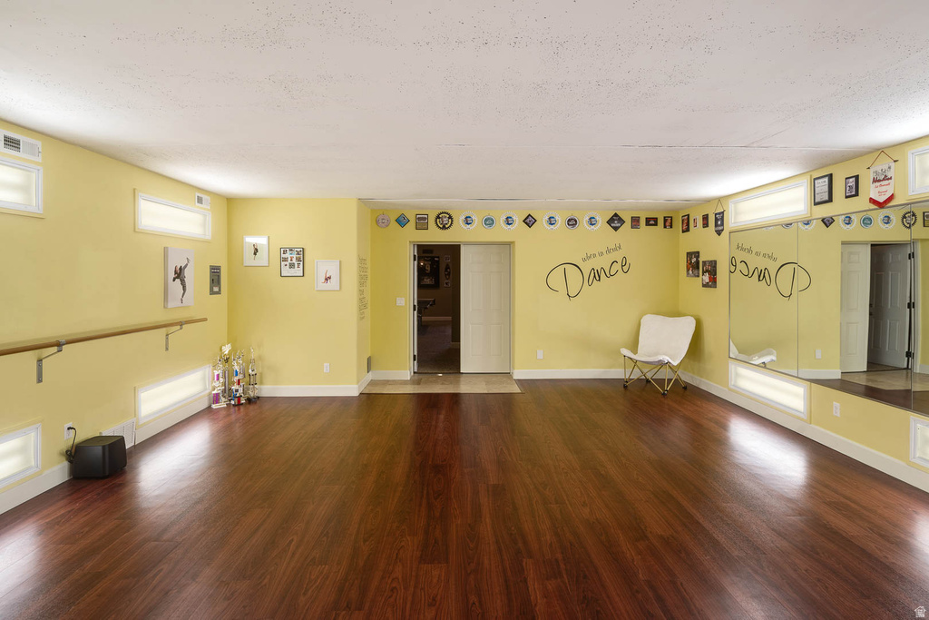 2068 S 140 W Orem, UT 84058