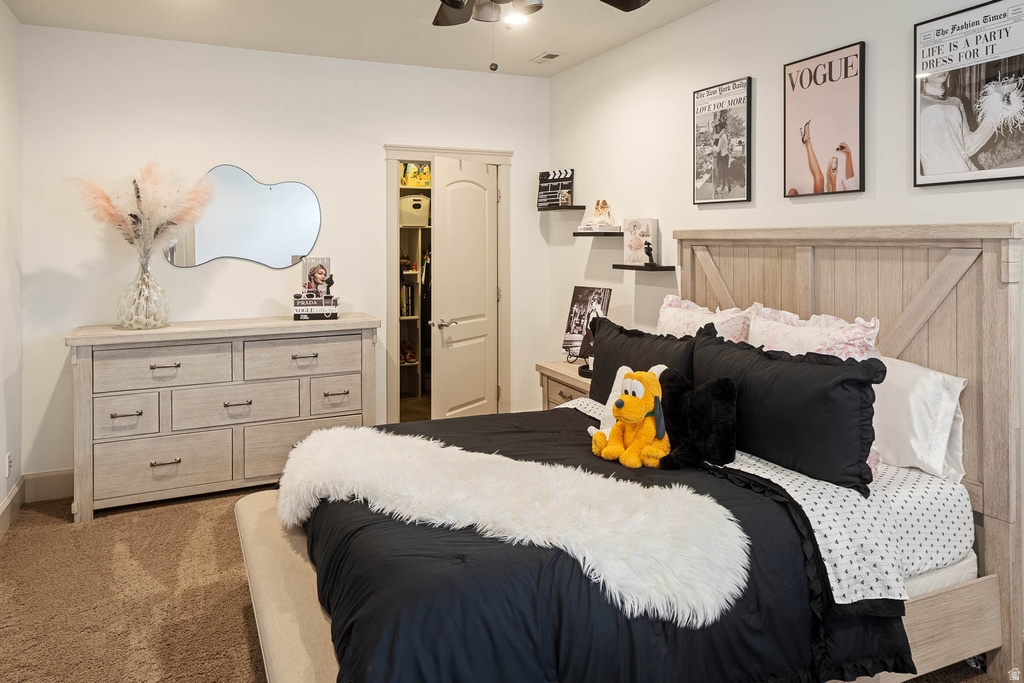 2068 S 140 W Orem, UT 84058