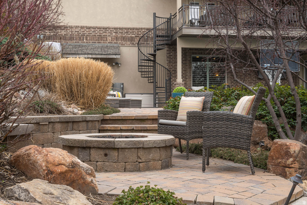 2068 S 140 W Orem, UT 84058