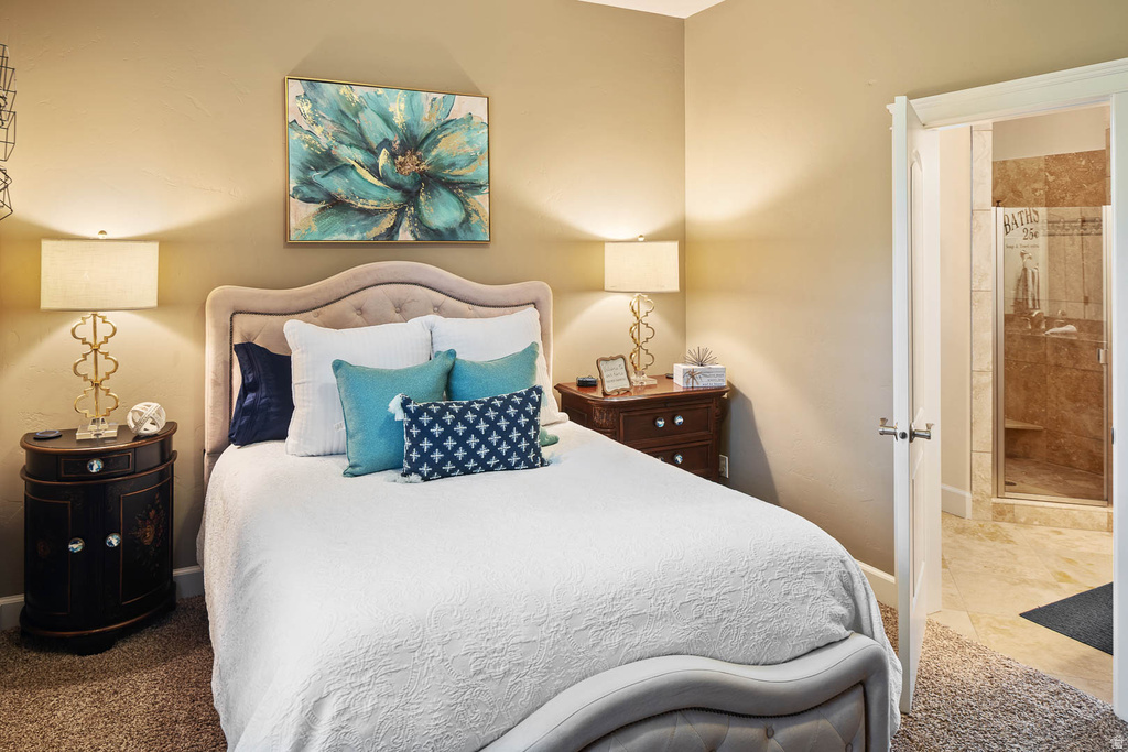 2068 S 140 W Orem, UT 84058