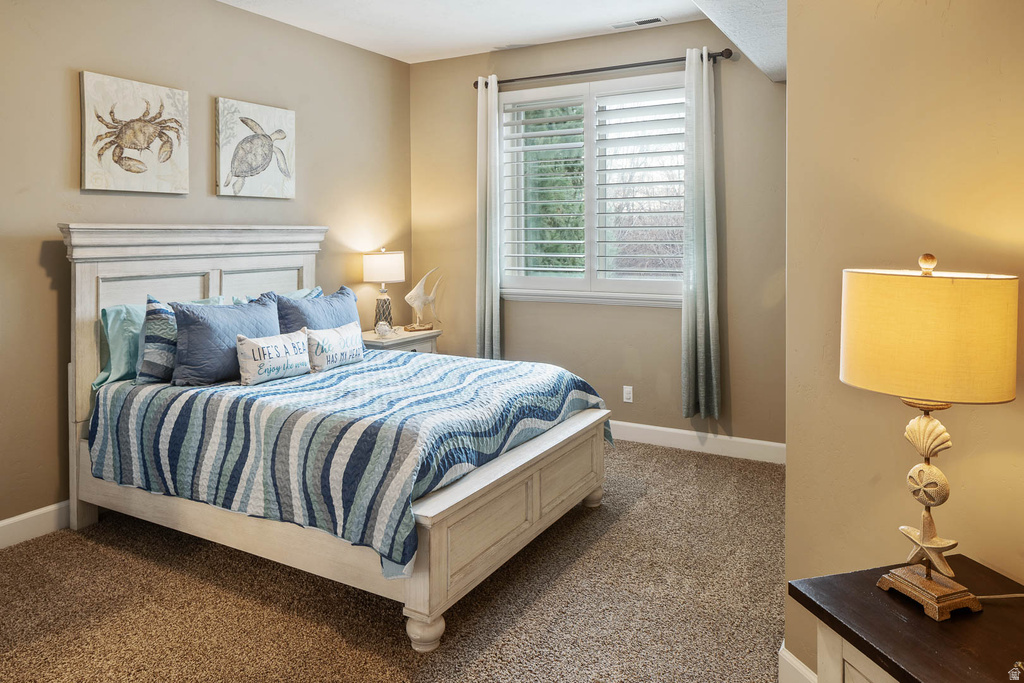 2068 S 140 W Orem, UT 84058