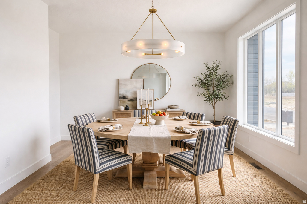 3684 W 2170 3684 #112 Syracuse, UT 84075