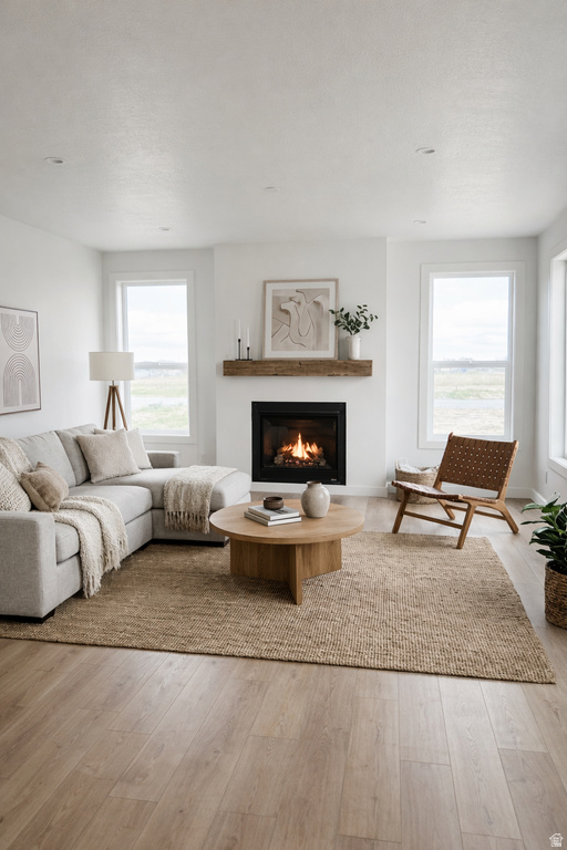 3684 W 2170 3684 #112 Syracuse, UT 84075