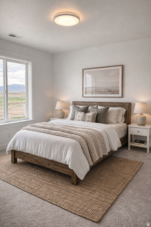 3684 W 2170 3684 #112 Syracuse, UT 84075