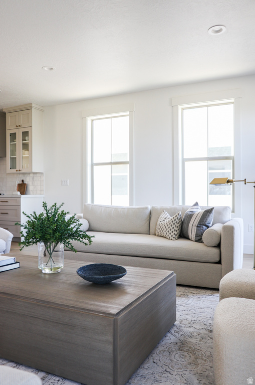 3684 W 2170 3684 #112 Syracuse, UT 84075