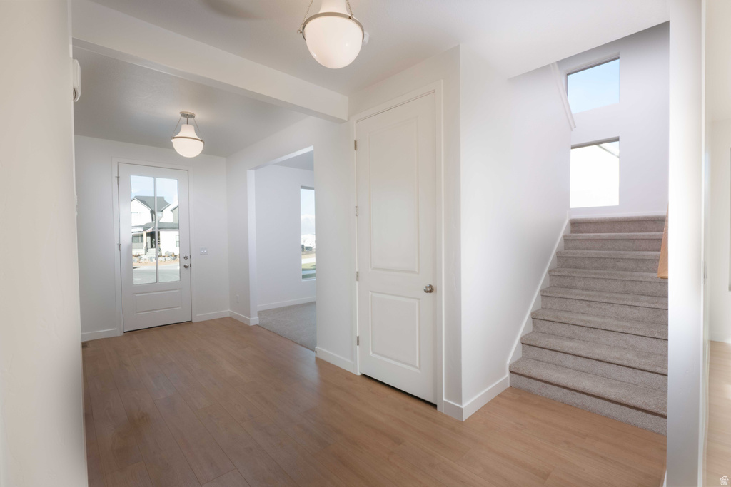 3684 W 2170 3684 #112 Syracuse, UT 84075