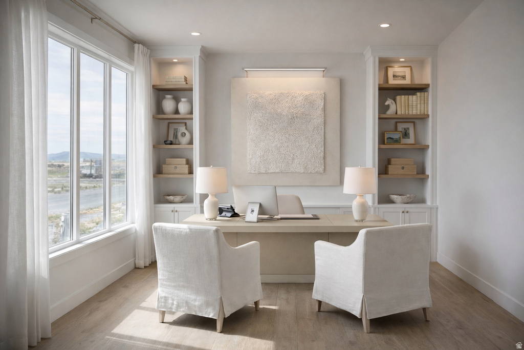 3684 W 2170 3684 #112 Syracuse, UT 84075