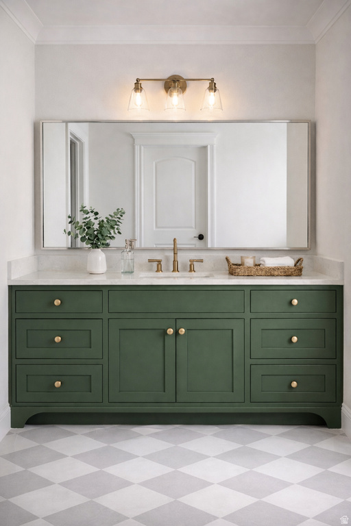 3684 W 2170 3684 #112 Syracuse, UT 84075