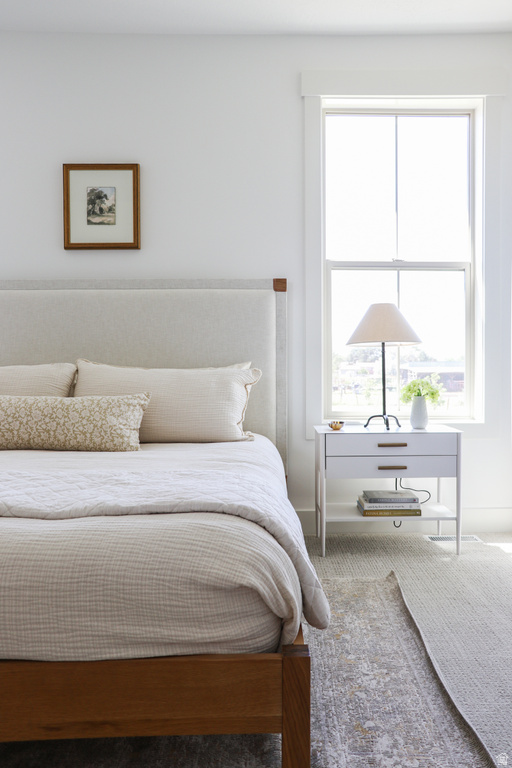 3684 W 2170 3684 #112 Syracuse, UT 84075