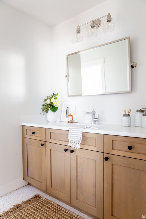 3684 W 2170 3684 #112 Syracuse, UT 84075