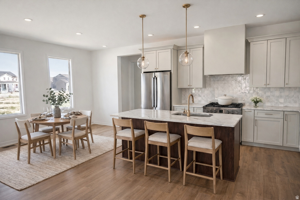 3684 W 2170 3684 #112 Syracuse, UT 84075