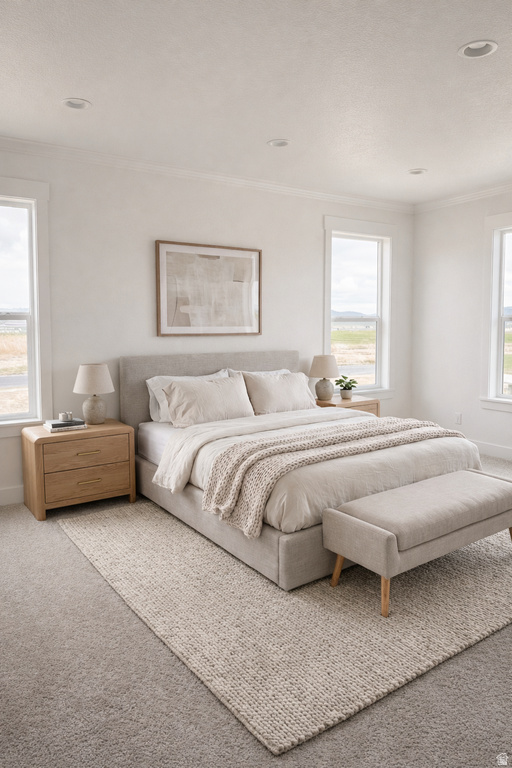 3684 W 2170 3684 #112 Syracuse, UT 84075