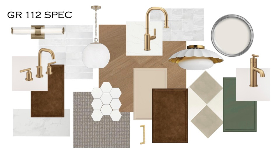 3684 W 2170 3684 #112 Syracuse, UT 84075