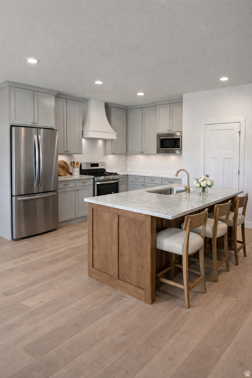 3684 W 2170 3684 #112 Syracuse, UT 84075