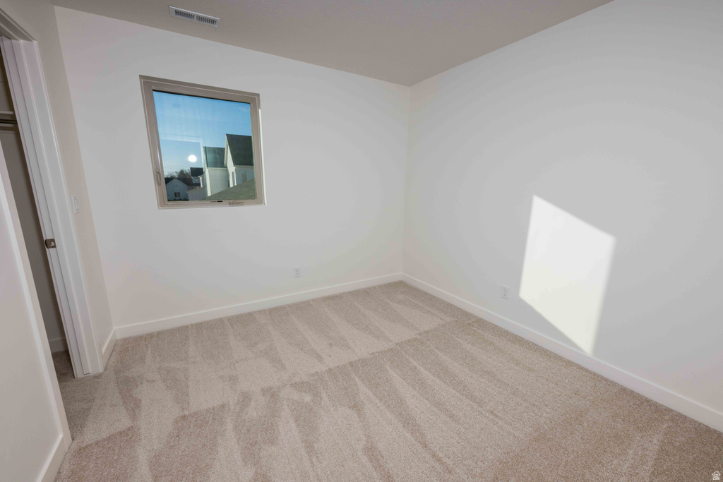 3684 W 2170 3684 #112 Syracuse, UT 84075