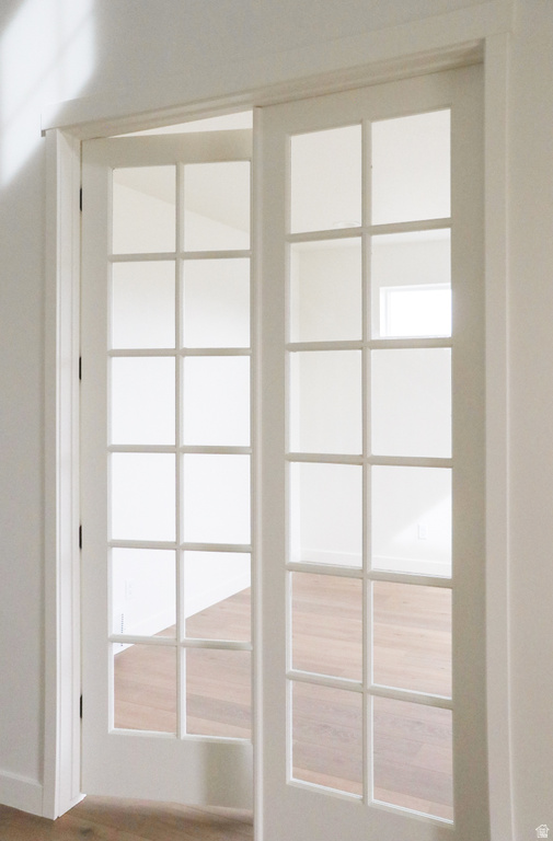 3684 W 2170 3684 #112 Syracuse, UT 84075